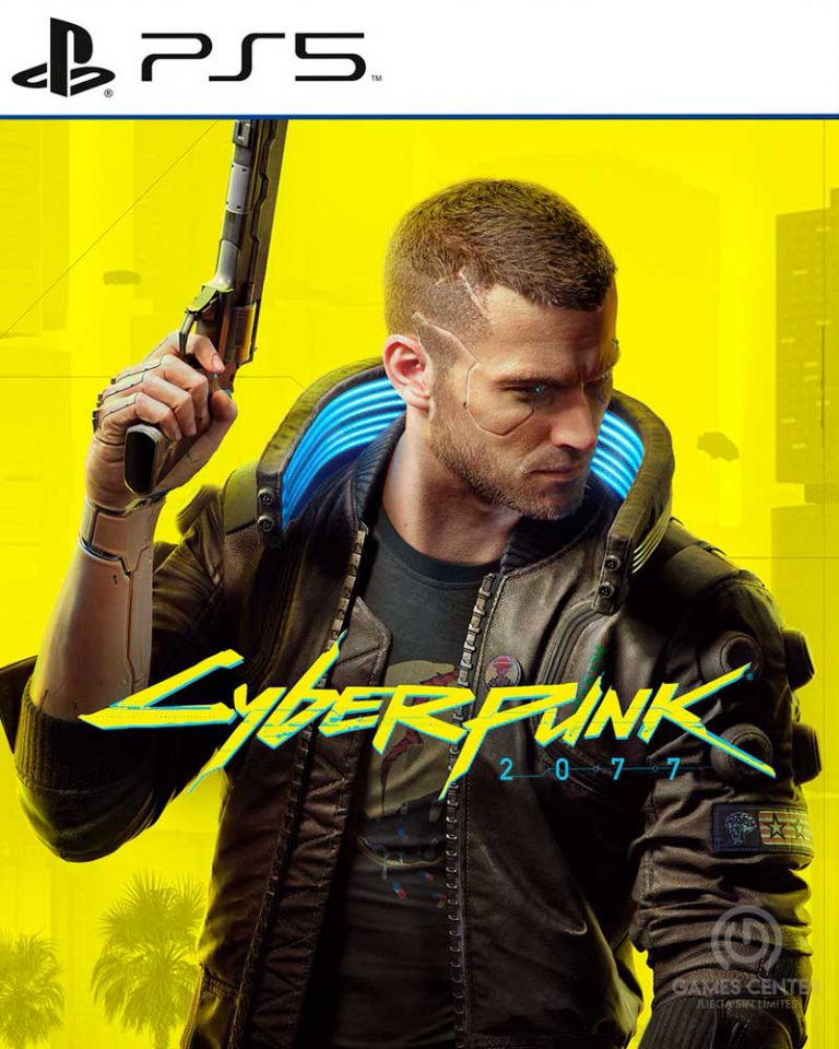 Cyberpunk 2077 Completed by Surprisingly Many PS4 Players