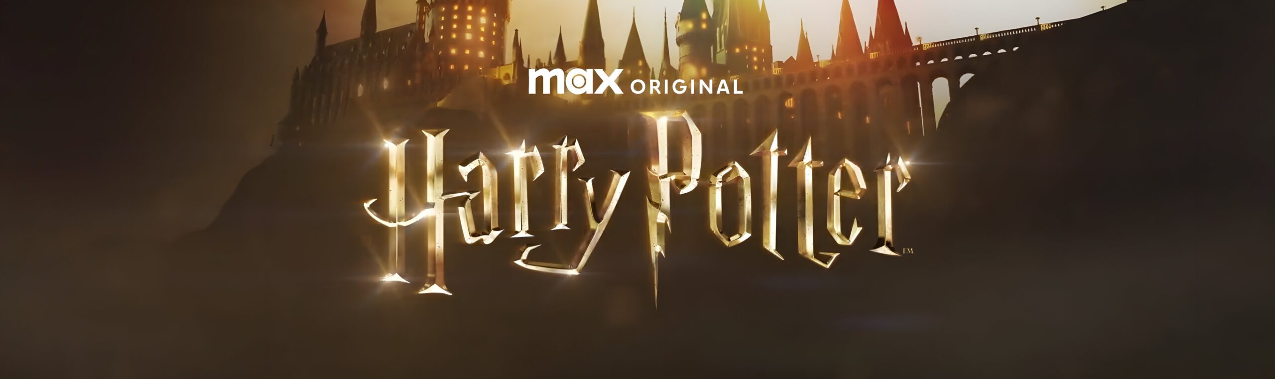 It’s Time to Return to Hogwarts – The New Harry Potter Trailer!!!
