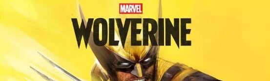 PlayStation 5 – Marvel Wolverine